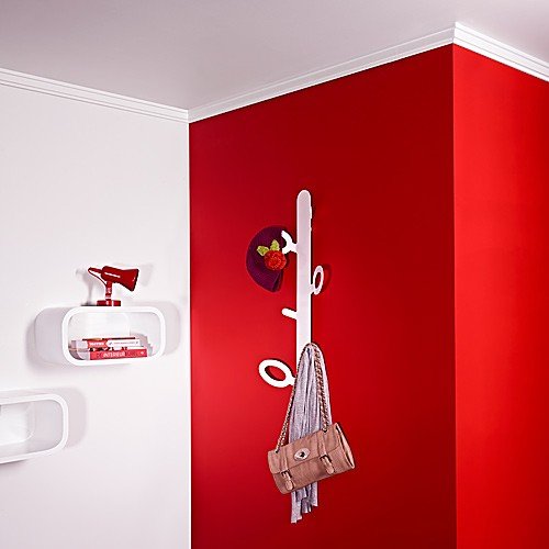 Stuckleisten Profilleiste CB531 Orac Decor BASIXX Zierleisten - 5