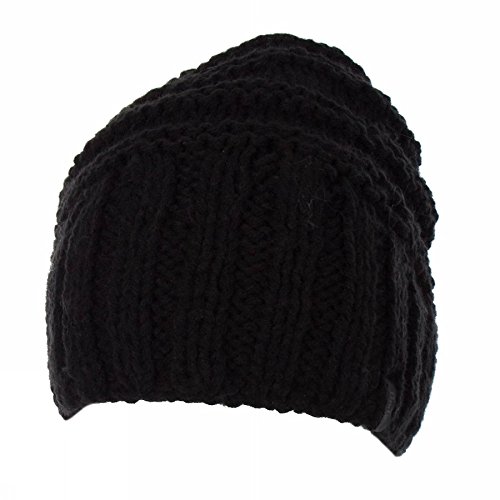 Barts Tamara Beanie Hat: Buy Online in 