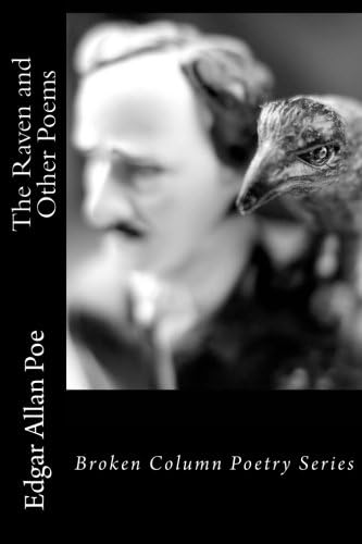 The Raven and Other Poems