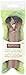 Ecotools Retractable Kabuki Brush