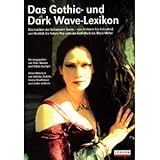 Cover zum Buch Gothic- und Dark Wave-Lexikon
