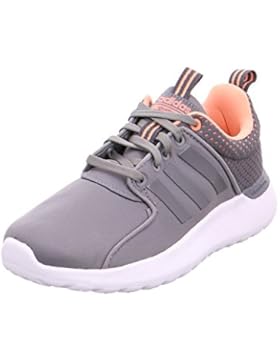 adidas Unisex-Erwachsene Cf Lite Racer Laufschuhe
