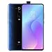 Produktbild Mumuj Smartphone Ohne Vertrag, Handys für Xiaomi Mi 9T 6,39-Zoll-Bildschirm 6GB + 128G Dual SIM Handy HD 1080 48MP Dreifachkameras NFC Global USB Typ-C Batterie 4000 mAh (Blau)