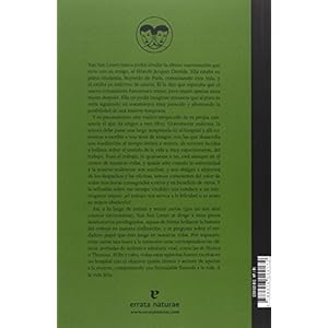 Sobre el sentido de la vida en general y del trabajo en particular (La muchacha de dos cabezas)