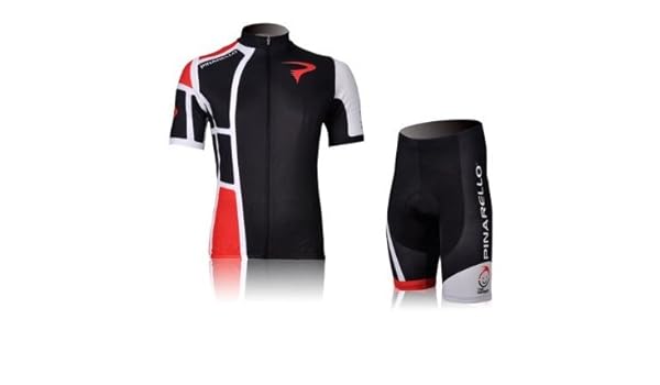 pinarello clothing uk