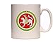Produktbild Mug g433 tatarstan Gift Box Flag COA Emblem Cup Ceramic
