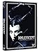 Maleficent Special Pack (DVD)