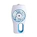 Produktbild Beauty Handsprayventilator Kühlwasser Befeuchten Klimaanlage Ventilator tragbare kleiner Ventilator USB-Aufladung