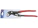 Produktbild Knipex 87 01 250 KNIPEX Cobra® Hightech-Wasserpumpenzange