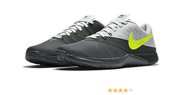 nike fs trainer