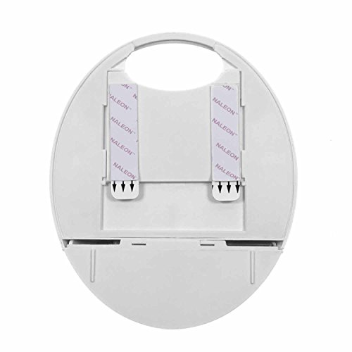 Thumbs Up LIFEPOD – Eco Pod – selbst wässernder Pflanzentopf, 2-er Set - 6