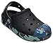 Crocs Crocs Bump It Camo Clog K Boys Slip on RS.1950.00