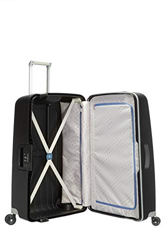 Samsonite S’Cure Spinner Hartschalenkoffer - 6