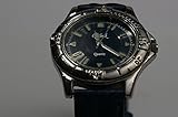 Festina Armbanduhr o`Clock Quarz