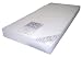 Kidsaw First Sprung Junior Mattress