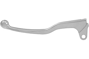 DB PARTS Leva frizione compatibile con Yamaha Yzf-R125 125 2008-2011