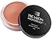 Revlon PhotoReady Cream Blush - 12.4 g, Pinched