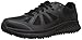 Produktbild Schuhe für Crew 22782 Style Endurance II Herren Schuhe rutschfest, schwarz, 49