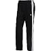 Produktbild Adidas Super Star TP Sporthose Hose Herren Gr. XL schwarz-weiss