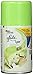 Produktbild Glade by Brise Automatic Spray Nachfüller Bali Sandelholz und Jasmin, 269 ml