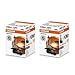 Produktbild 2x OSRAM 9006 HB4 12V 51W P22d Halogen Scheinwerfer Lampe 2 Stück