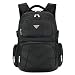Produktbild Quality Notebook Backpack Bag Laptop Travel School Daypack Knapsack 14 15 Inch