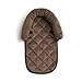 Sunshine Kids Head Support- Brown