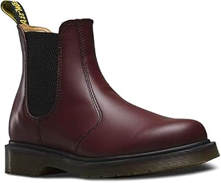 Dr. Martens 2976 Smooth Last 261, Scarpe a Collo Alto Unisex-Adulto  (B001387QCS) | seguiprezzo/segui Amazon , grafici cronologia prezzo Amazon,  monitoraggi prezzo Amazon, avvisi diminuzione prezzo Amazon |  camelcamelcamel.com