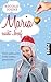 Cover zum Buch Maria sucht Josef