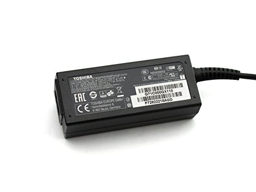 Preisvergleich Produktbild Toshiba Netzteil 45 Watt Original Tecra A50-D Serie