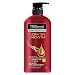Tresemme Keratin Smooth with Argan Oil Shampoo, 580ml RS.423.00