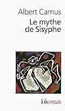 Le mythe de Sisyphe