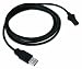 Produktbild MINN KOTA I-PILOT LINK CHARGING CABLE