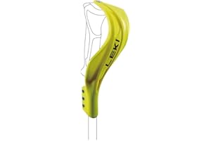 LEKI Protezione dagli Urti