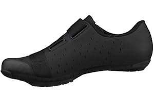fizik X4 Powerstrap - Buty rowerowe. Uniseks