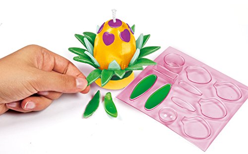 Clementoni-A1503084-Atelier-Des-Bougies