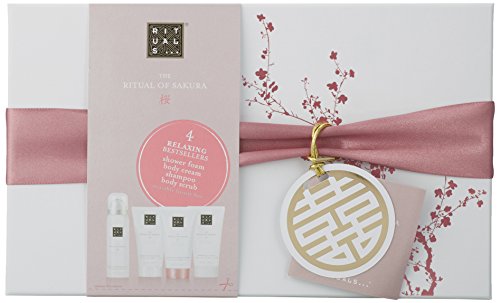 RITUALS The Ritual of Sakura – Relaxing Collection Geschenkset Small - 2