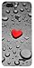 Back Cover for Infocus Vison 3 As404 RS.199.00