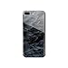 Produktbild MYing XS MAX männlich ins iPhone7plus / X gehärtetes Glas Handyhülle iPhone 6s / 8p-Grau 7P / 8P