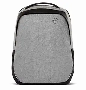 DELL CITYLIFE Backpack 15