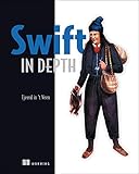 Swift in Depth by 