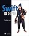 Swift in Depth by 