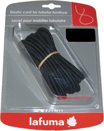 Preisvergleich Produktbild Ersatzschnüre ERSATZSCHNUR F. RELAX WS FM2322 / 0020