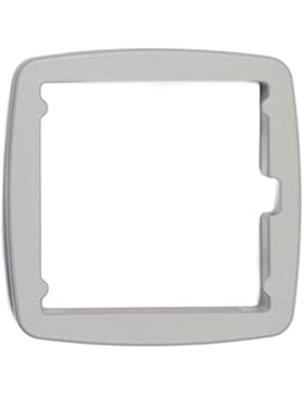 S.T.A.M.P.S. 1128003–Uhr