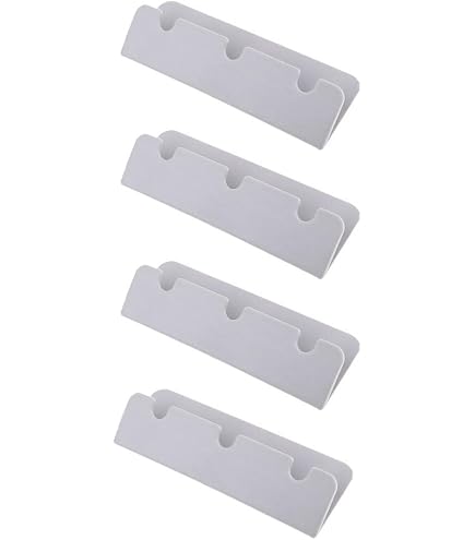 KIMISS PVC Anchor Tie Off Patch Support For Anchor Wheel Anchor Roller - 6