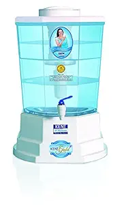 KENT GOLD WATER PURIFIER
