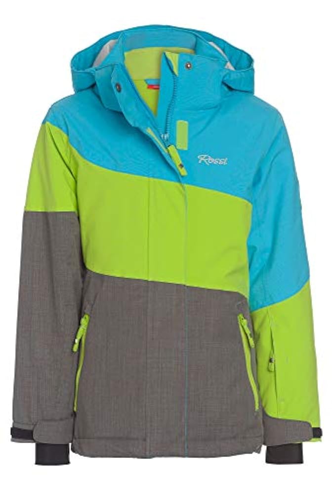 Vittorio rossi куртка горнолыжная. Длинная мембранная куртка женская. Джан витторио росси. Vittorio rossi. Rossi одежда.