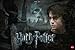 Harry Potter Broschur XL 2015 by Heye