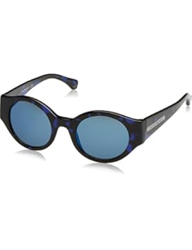 Emporio Armani EA4044 C47