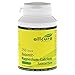 Produktbild Allcura Dolomit Magnesium-Calcium, 250 St. Tabletten